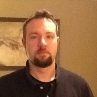 Jeffrey Dreher