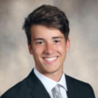 Nicholas Sevcik