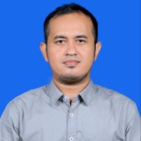 Tira Lio Anggara