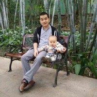 James Ji