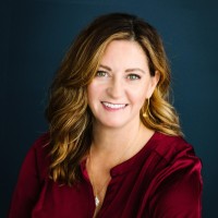 Jessica Walton