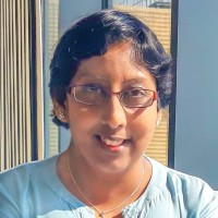 Supun Ekanayake