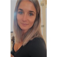 Sanne Gerretzen