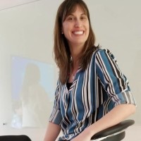 Laura Pilon