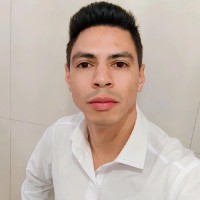 JUNIOR CESAR