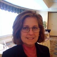 Susan Harden
