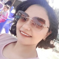 Eman Essam