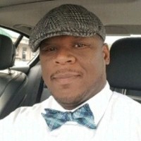 Anthony (Tony) Desue Jr