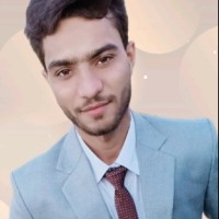 Mo Tahir
