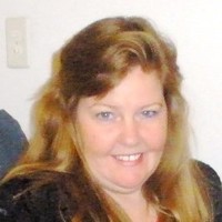 Gail Leakan