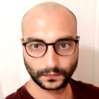 Gavino Luca Cherchi