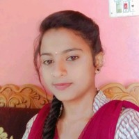 Ranjita Arer