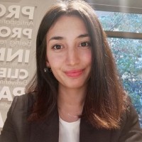 Serap Çılgın
