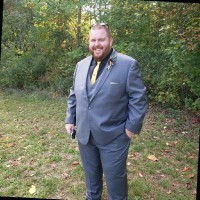 Brian Levine Ii