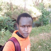 Denis Rotich