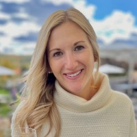 Heather Williams