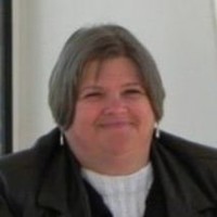 Karan Chasteen Smith