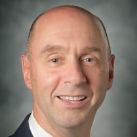 Leo A.