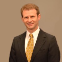 Jay Pearson