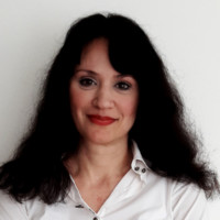 Sandra Samardžić Prelog