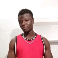 Kalilou Sakho
