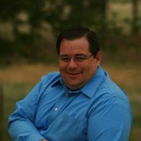 Douglas Schlegel