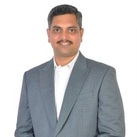 Vijay Kavnekar