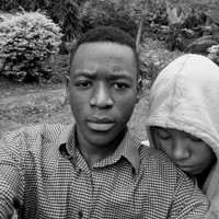 Fredy Njawa