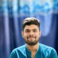 Amarnath Nayak