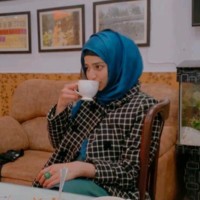 Maryam Adeel