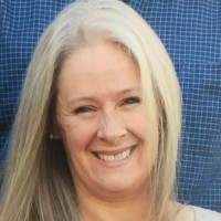 Malinda Severn