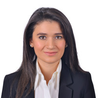 Seçil Yazgan Çırpılar