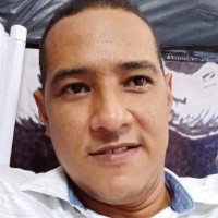 Alexandre Saturno