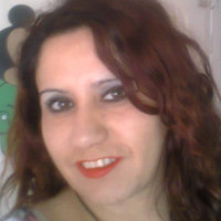 Maria Monzo