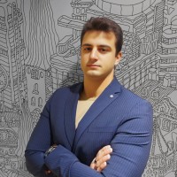 Dimitar Terziev