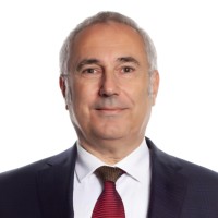 Dr. Uner Dag