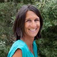 Betty Touzeau