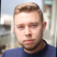 Jack Gerrard