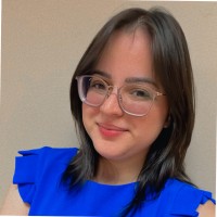 Laura Mercado Díaz