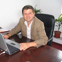 Gheorghe Florea