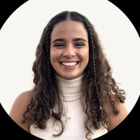 Luana De Caux