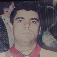 Afonso Brade Teixeira