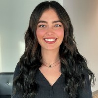 Sarah Frye
