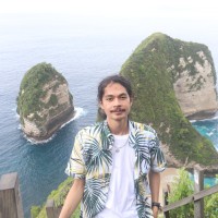 Adib Fairuz Ikbar