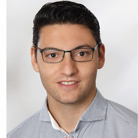 Alessandro Micoli