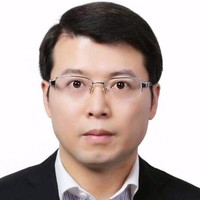 Michael Chen ,Mba
