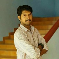 Abhimanyu Vyjayanthi