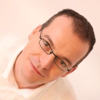 Gert-Jan Kerpershoek