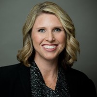 Courtney Rust