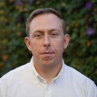 Peter Dudenas